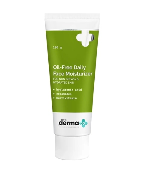 Face moisturizer for clearance women