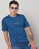 ajio nike t shirt