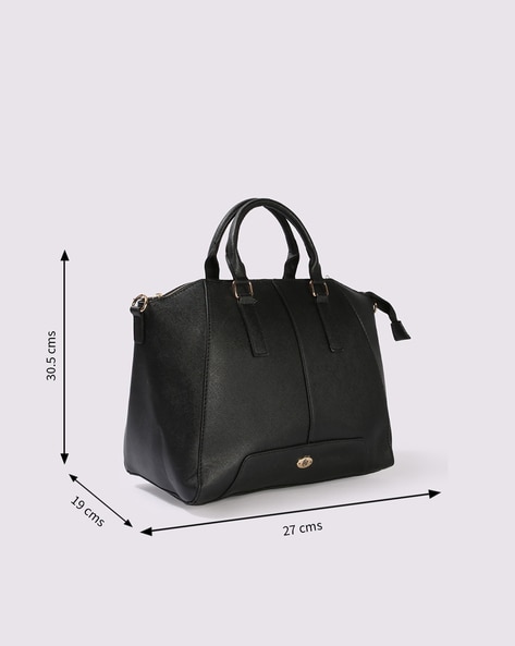Relic Brand Purse/Hobo Bag Light Tan 16