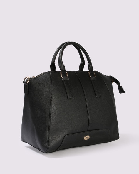 Buy Supersnailman Women's Tote Bag Zipper Shoulder Bag Animal Face Handbag  Designer Purse Online at desertcartKUWAIT