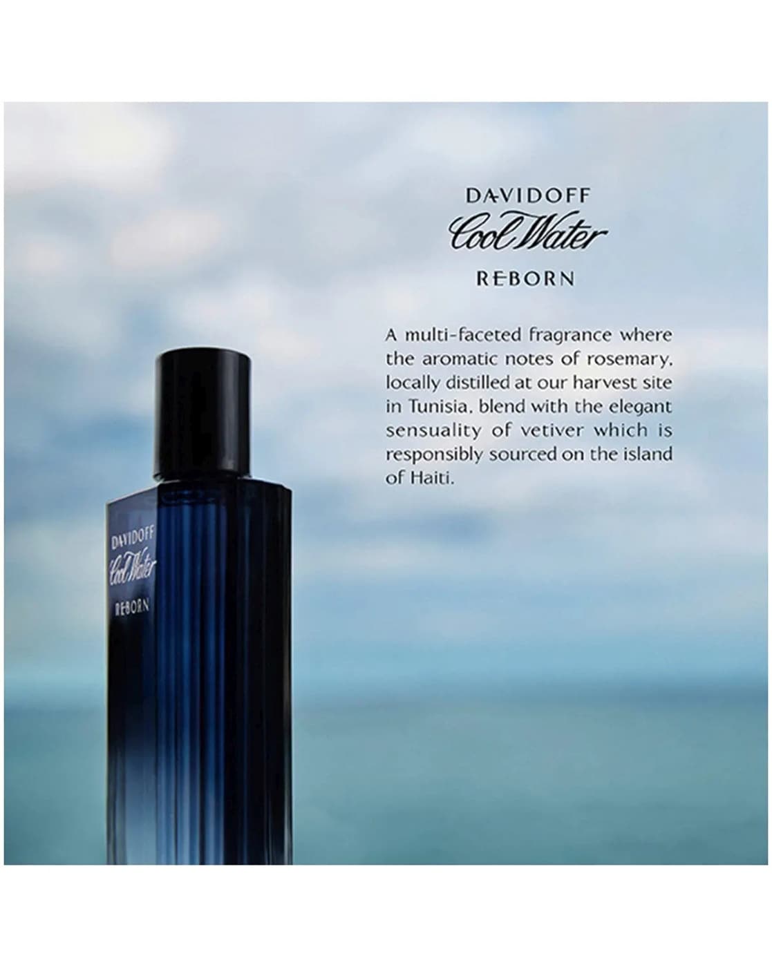 Davidoff cool water online first copy