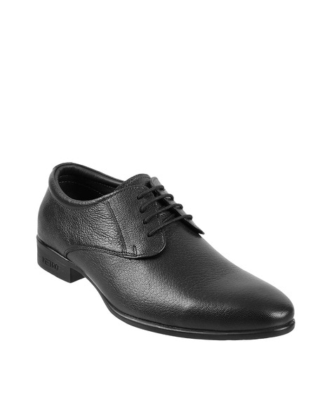 Buy formal shoes hot sale near me