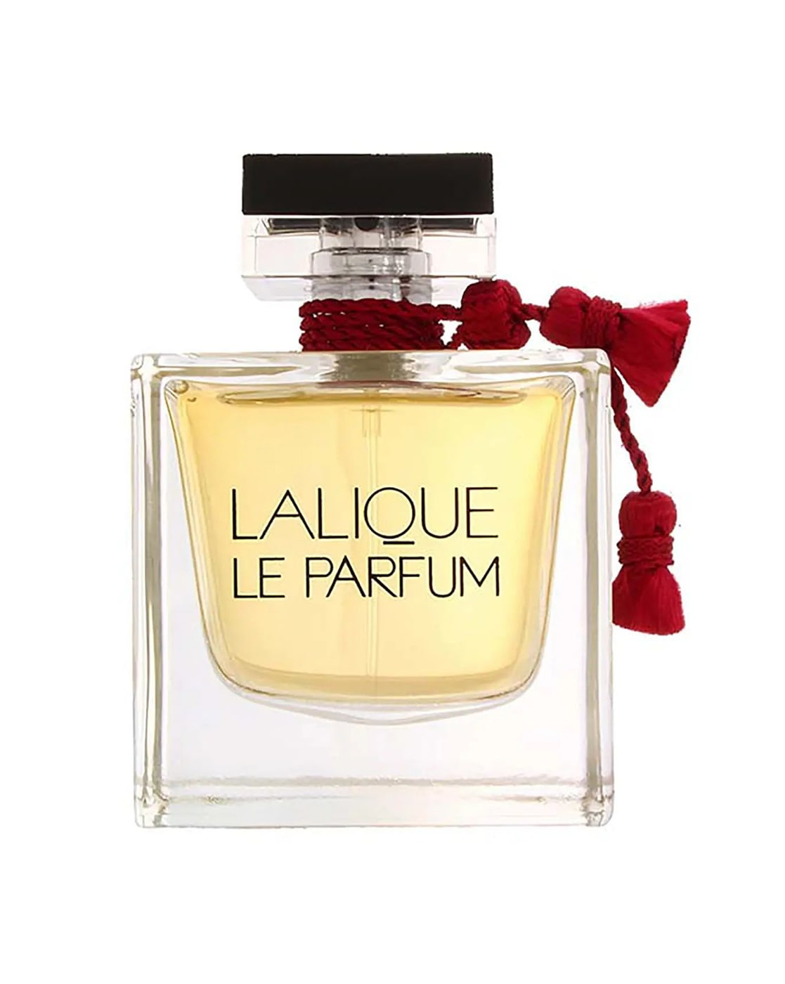 Le Perfume Eau De Parfum