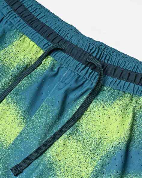 Nike cheap fade shorts