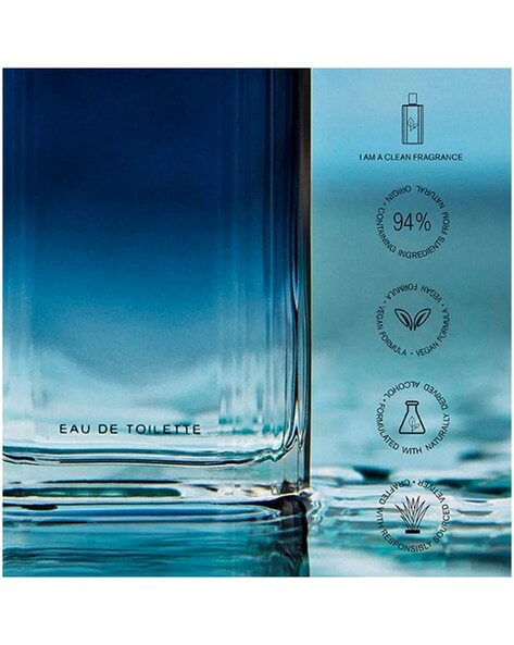 One 4 him eau de toilette hot sale