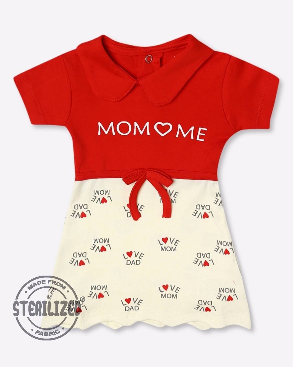 Flipkart Popees Baby Dress Online Shopping Flipkart Baby Boy Dress