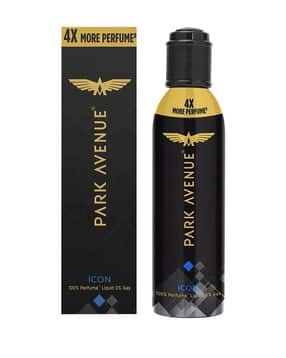 park avenue Icon Premium Perfume-picture-17