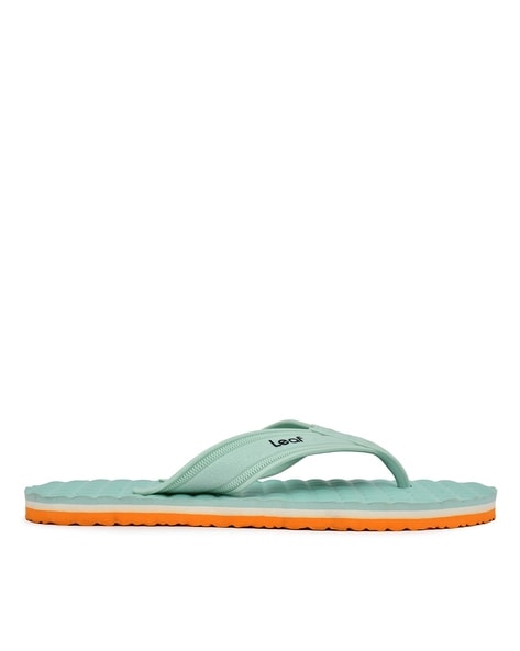 North face best sale flip flops ladies