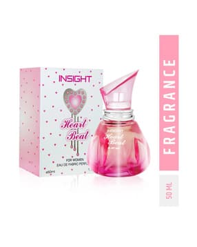 insight cosmetics Heart Beat Eau De Parfum-picture-52