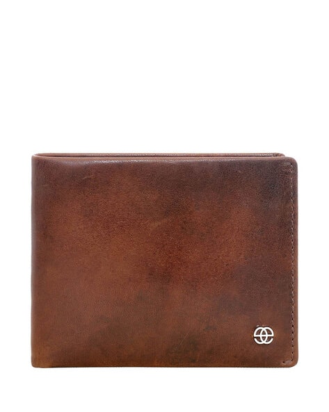 BGHB-6057 Brown HiLEDER 100 Pure Leather Men Wallet with 8 Credit Card  slots, coin pocket at Rs 385.96 | Men Leather Wallet in Kolkata | ID:  2850371891548