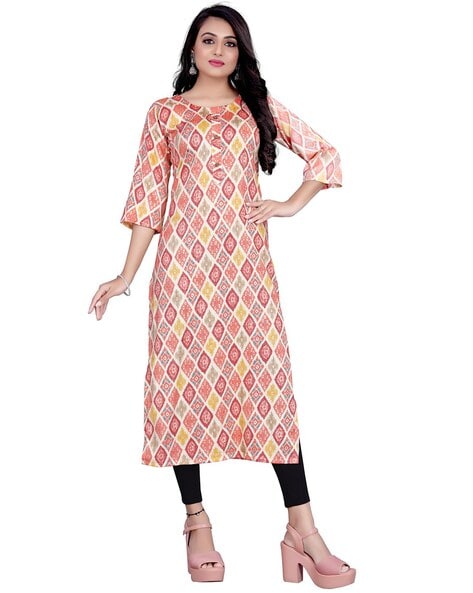 F kurtis 2024 online shopping