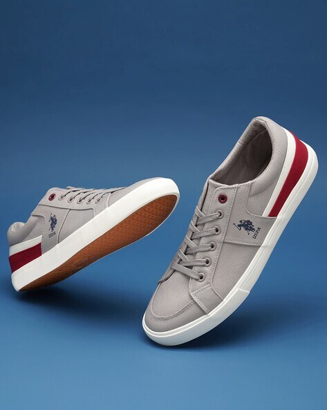 Buy mens new arrivals sneakers online cheap