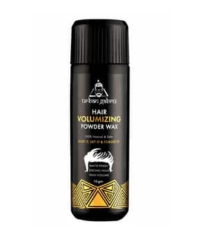 Urban Gabru Hair Volumizing Powder Wax-image-21
