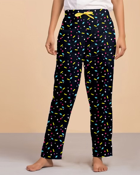 Lyra pyjamas new arrivals