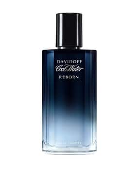 Cool Water Reborn Eau De Toilette for Him