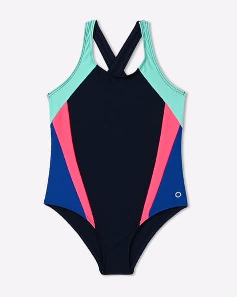 One Piece Swimsuit Marks And Spencer Swimwear Mens Marks Spencer