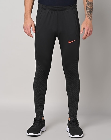 Nike track outlet pants mens sale