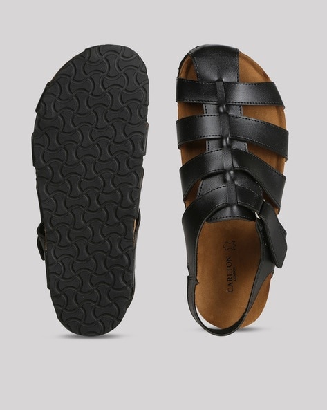 HUSH PUPPIES New Track Fisherman Men Black Casual - Buy HUSH PUPPIES New  Track Fisherman Men Black Casual Online at Best Price - Shop Online for  Footwears in India | Flipkart.com