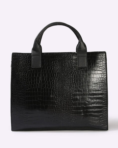 Crocodile Bags For Sale 2024 | favors.com