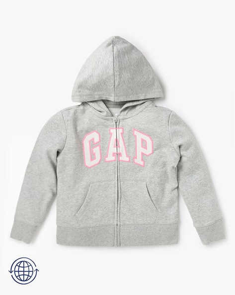 Gap kids shop fit