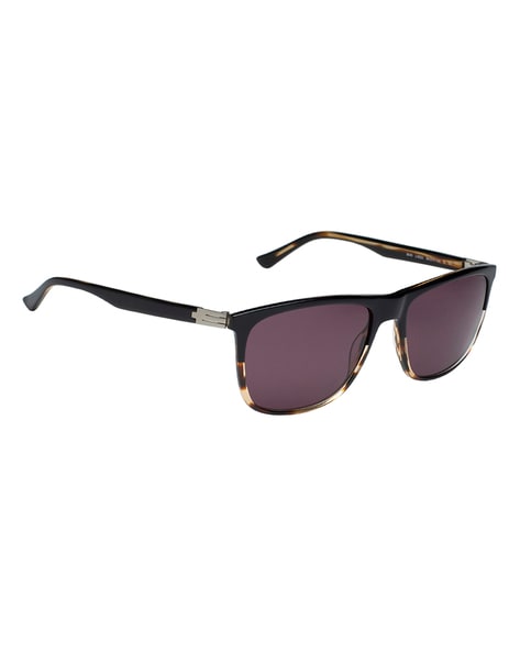 Denmark cheap sunglasses brand