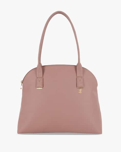 Ajio Baggit Handbags For Ladies Zip Around Baggit Wallet Ajio