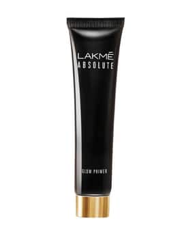 lakme Unreal Glow Primer-picture-45