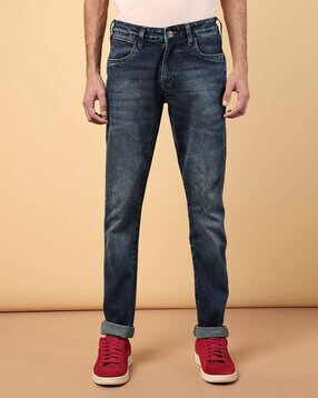 Wrangler sales jeans snapdeal