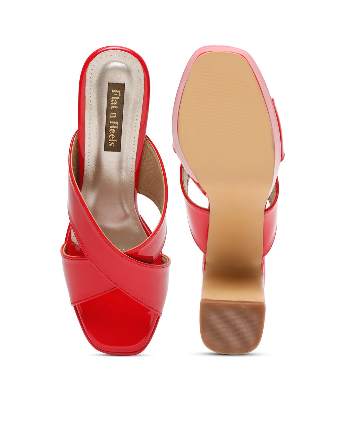 Women Heels, Flat Shoes, Block Heels, Wedges & More | JULKE Official Online  Store – JULKÉ