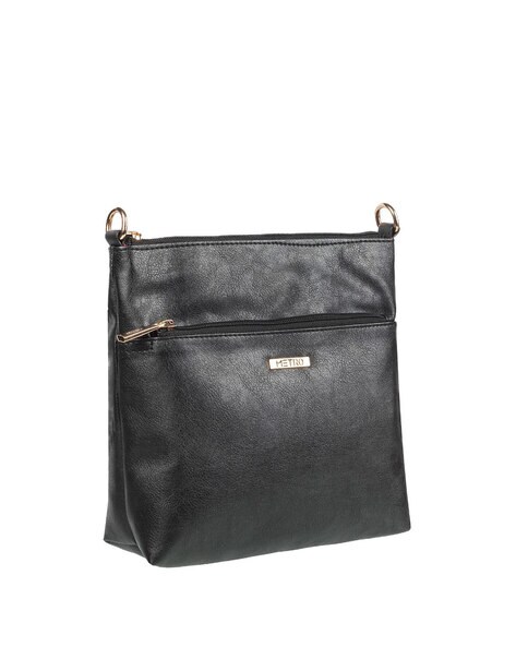 Stone Mountain Bags & Handbags for Women for Sale 