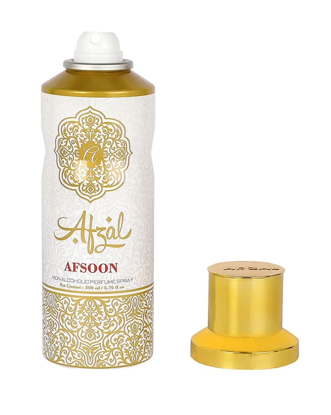 Afzal non cheap alcoholic perfume price