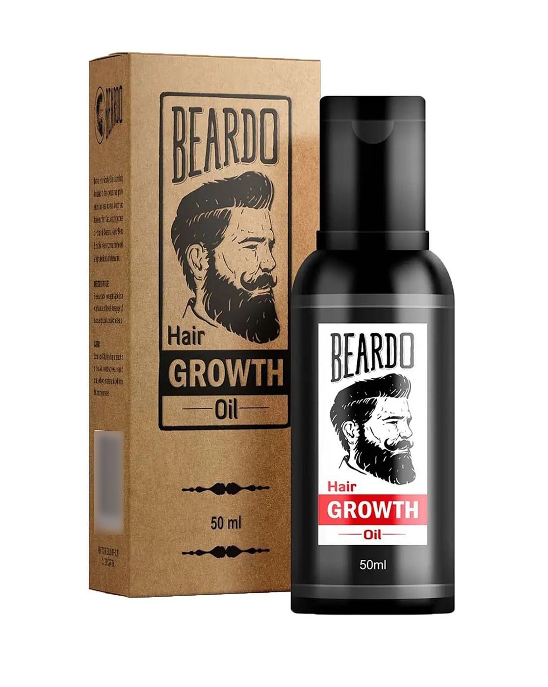 Buy multi Grooming for Men by Beardo Online | Ajio.com