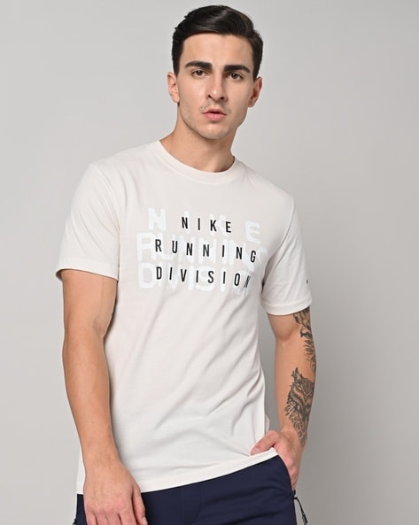 Cheap nike tops hot sale mens