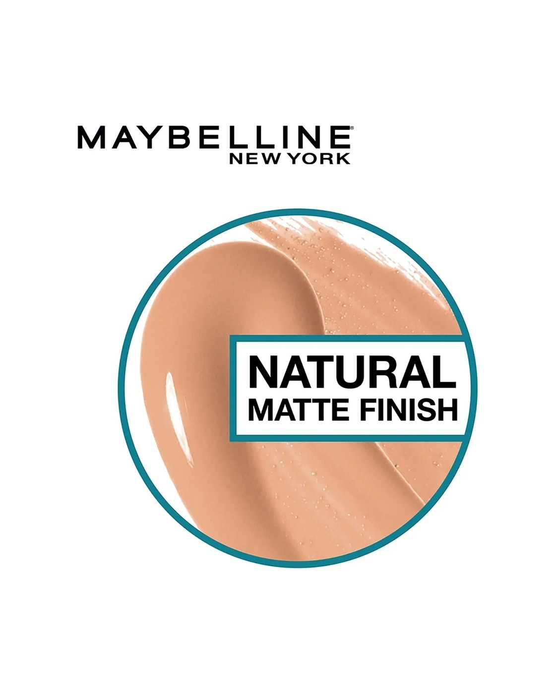Buy 127 Golden Honey Face & Body for Women by Maybelline New York Online