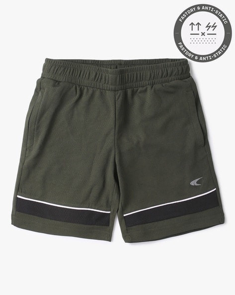 Champion performax men's store shorts