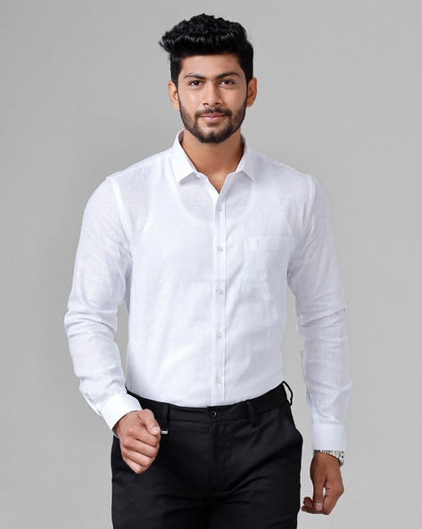 Ramraj Cotton in M G Road,Mangalore - Best Men Readymade Garment Retailers  in Mangalore - Justdial