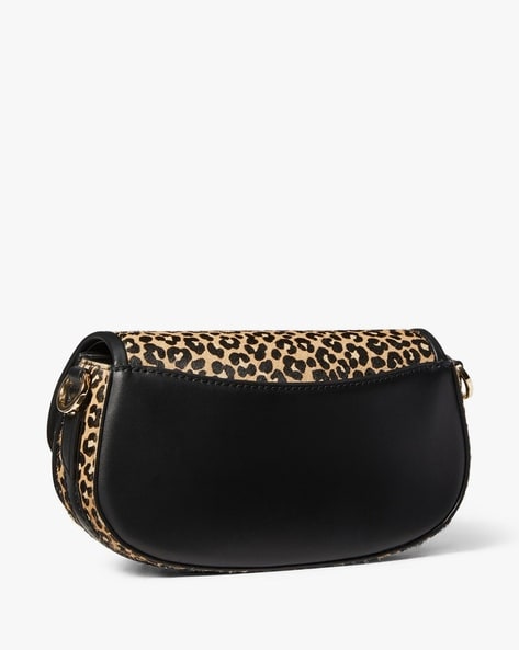 Addy Crossbody Purse in Leopard – Lemons and Limes Boutique