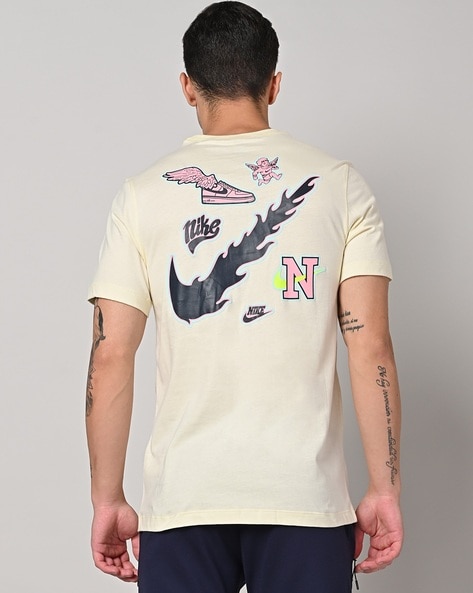 Nsw discount nike shirt