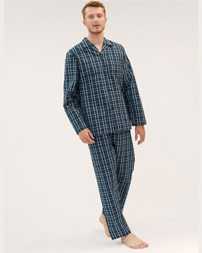 Gents night 2025 suit