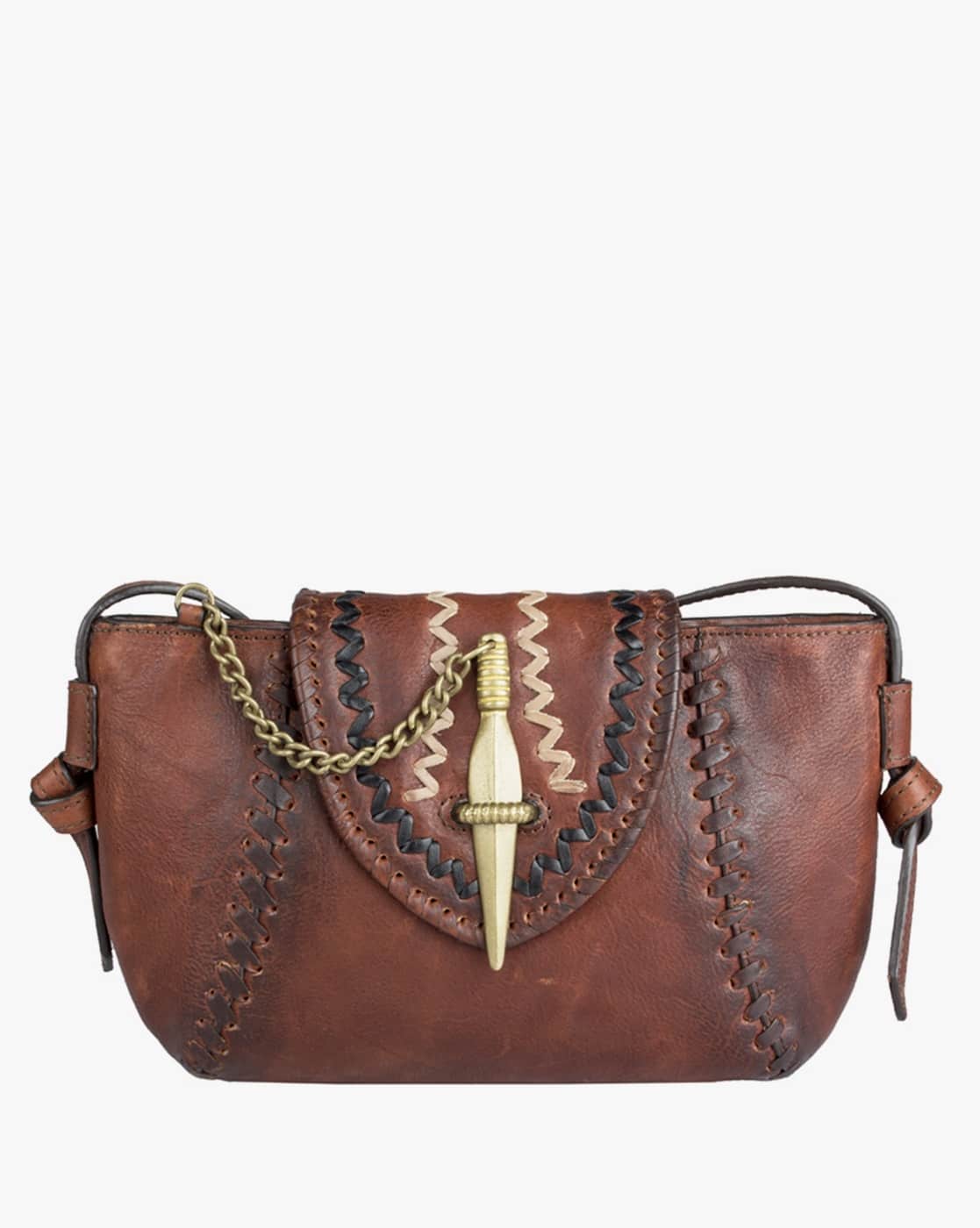 Details more than 153 hidesign sling bags india best stylex.vn