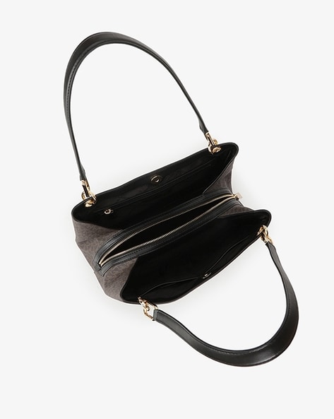 Hailey Crossbody Bag, Bags