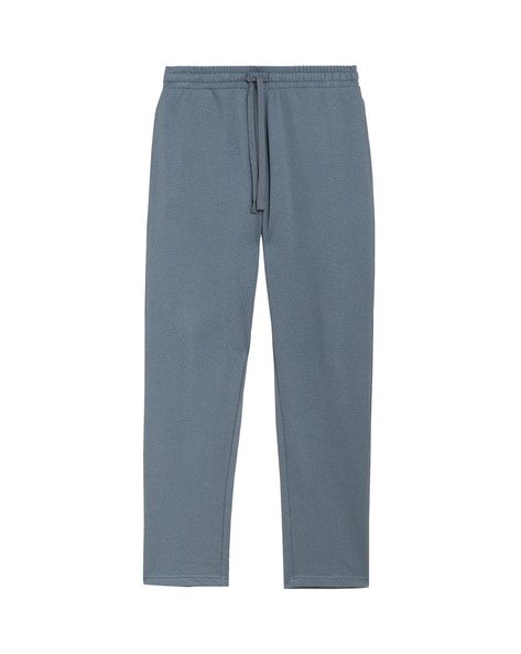 Marks and spencers on sale mens lightweight joggers