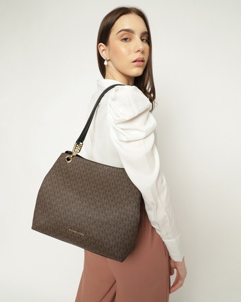 Kensington shoulder online bag