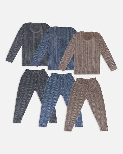 Winter thermal wear online shopping hotsell