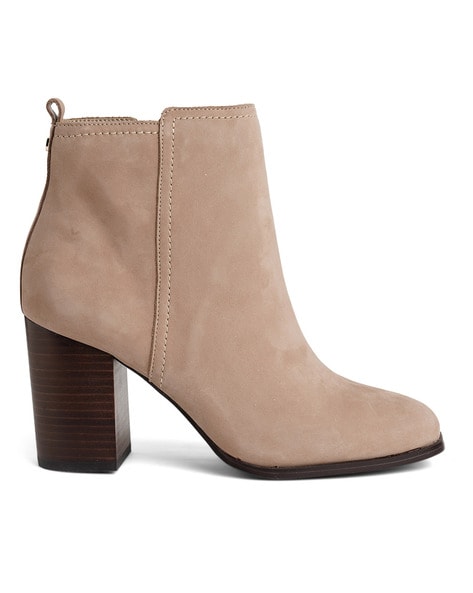 Aldo 2024 heel boots