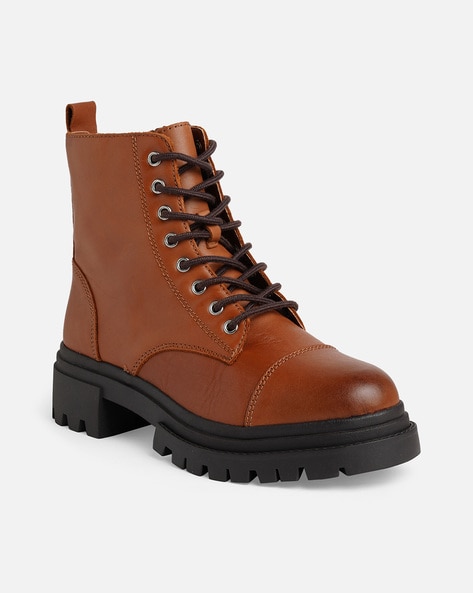 Aldo on sale womens boots