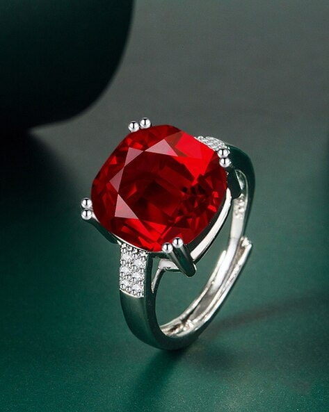 Amazon.com: Glitz Design Classic Channel Engagement Ring Set Sparkling  Diamond Wedding Set 1.10 ctw 14K Rose Gold (J, I1) RS 3.5 : Clothing, Shoes  & Jewelry