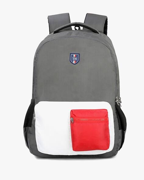 Price History of TOMMY HILFIGER Men Colourblock 15