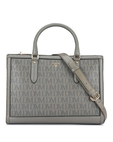 Shop Louis Vuitton Bag Strap online