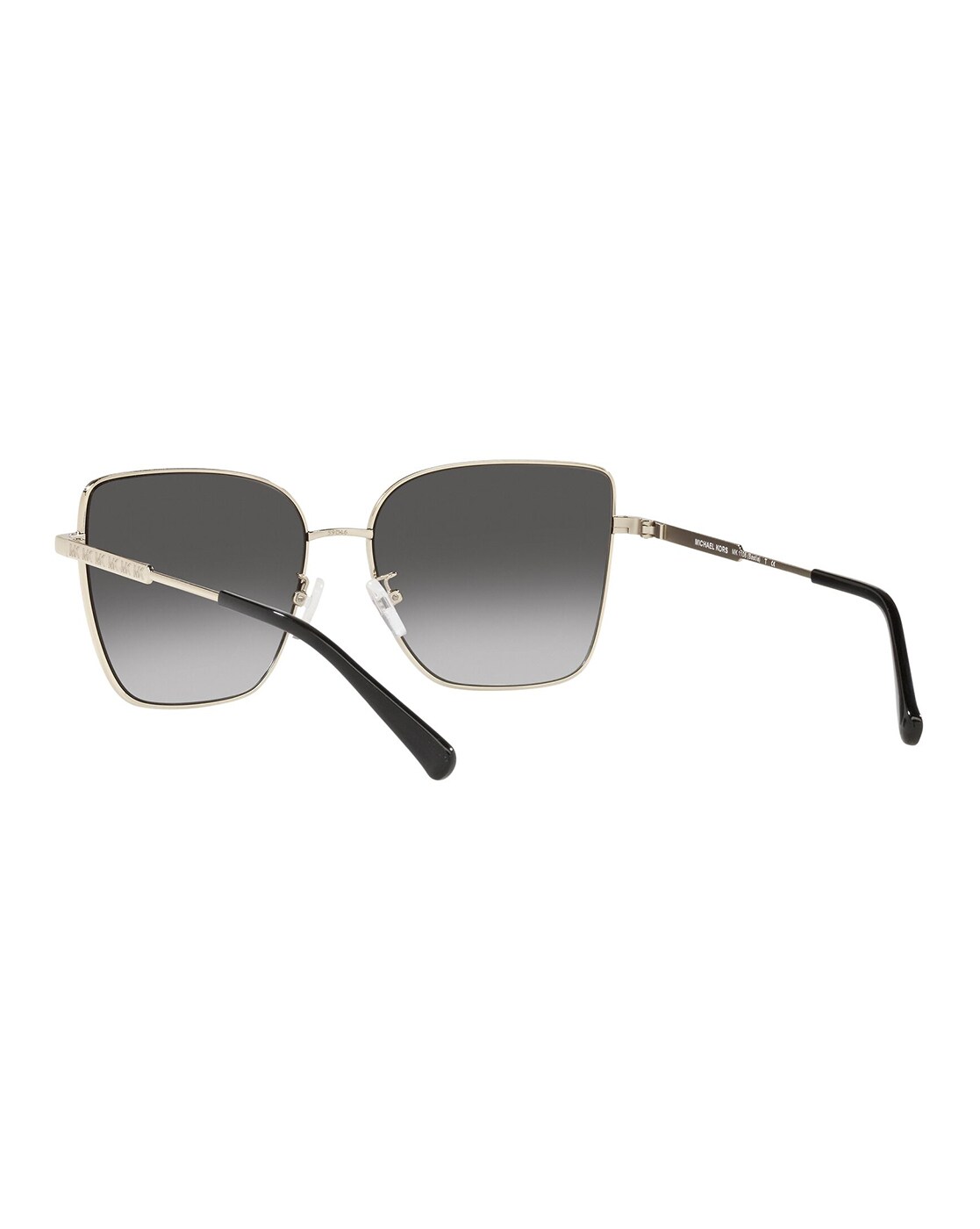 Michael Kors Women's Sunglasses, Astoria - Light Gold | CoolSprings Galleria